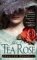 The Tea Rose cover