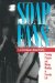 Soap Fans : Pursuing Pleasure and Making Meaning in Everyday Life cover
