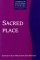Sacred Place cover