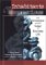 Inhabitants of the Unconscious : The Grotesque and the Vulgar in Everyday Life cover