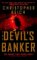 The Devil's Banker cover