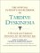 The Official Patient's Sourcebook on Tardive Dyskinesia : A Revised and Updated Directory for the Internet Age cover