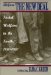 Before the New Deal : Social Welfare in the South, 1830-1930 cover
