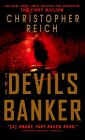 The Devil's Banker [Click for larger image]