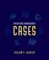  Operations Management Cases