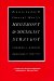 Hegemony and Socialist Strategy : Towards a Radical Democratic Politics cover
