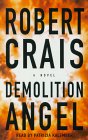 Demolition Angel [Click for larger image]