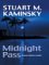  Midnight Pass: A Lew Fonesca Mystery