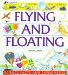 Flying and Floating cover