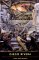  Diego Rivera: The Detroit Industry Murals