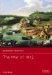 The War of 1812 cover