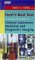 Ferri's Best Test : A Practical Guide To Clinical Laboratory Medicine And Diagnostic Imaging cover