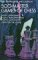 500 Master Games of Chess cover