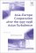  Asia-Europe Cooperation After the 1997-1998 Asian Turbulence