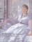 Manet by Himself cover