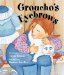Groucho's Eyebrows cover