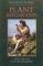 Plant Intoxicants : A Classic Text on the Use of Mind-Altering Plants cover