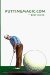 Puttingmagic.Com : The Putting Stroke and the Ultimate Mental Process cover