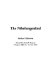 The Nibelungenlied cover