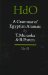 A Grammar of Egyptian Aramaic cover