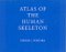 A Brief Atlas Of The Skeleton, Surface Anatomy, and Selected Medical Images