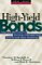 High Yield Bonds : Market Structure, Portfolio Management, and Credit Risk Modeling cover