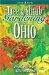 Tree & Shrub Gardening for Ohio cover