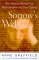 Sorrow's Web : Overcoming the Legacy of Maternal Depression cover
