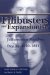 Filibusters and Expansionists : Jeffersonian Manifest Destiny, 1800-1821 cover