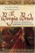 The Borgia Bride cover