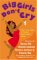 Big Girls Don't Cry cover