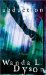 Abduction cover