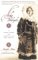  Ada Blackjack: A True Story Of Survival In The Arctic