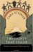 The Lights That Failed : European International History 1919-1933 cover