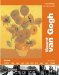 Vincent Van Gogh cover