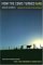 How the Cows Turned Mad cover