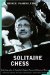 Solitaire Chess cover