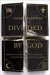 Divided by God : America's Church-state Problem--and What We Should Do About It cover