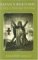 Satan's Rhetoric : A Study of Renaissance Demonology cover