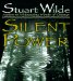 Silent Power cover