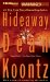 Hideaway cover