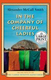 In The Company Of Cheerful Ladies [Click for larger image]