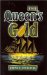 The Queen's Gold cover
