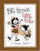 Big Sister, Little Sister cover