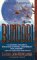 Bundori cover