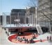 Fresher Facts : The Best Buildings By Young Architects In The Netherlands cover