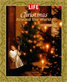 Christmas Around The World [Click for larger image]