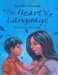 The Heart's Language cover