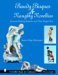 Bawdy Bisques And Naughty Novelties : German Bathing Beauties And Their Risqu'e Kin cover