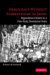 Democracy Without Competition in Japan : Oppostion Failure in a One-Party Dominant State cover